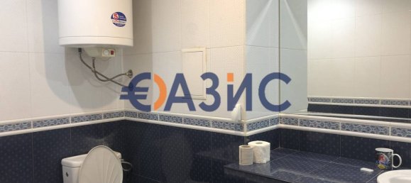 Studio in Nesebar, Bulgaria, Nr. 300 11