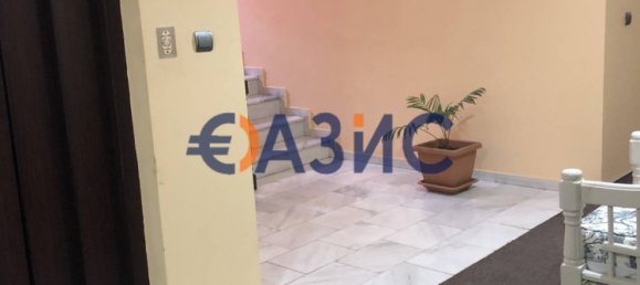 Studio in Nesebar, Bulgaria, Nr. 300 20