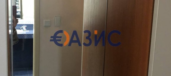 Studio in Nesebar, Bulgaria, Nr. 300 12