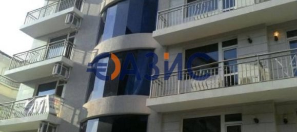 Studio in Nesebar, Bulgaria, Nr. 300 23