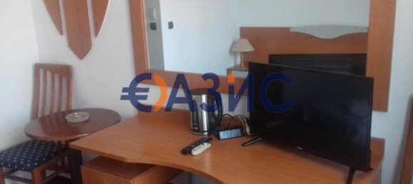 Studio in Nesebar, Bulgaria, Nr. 300 2