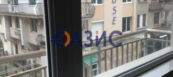 Studio in Nesebar, Bulgaria, Nr. 300 13