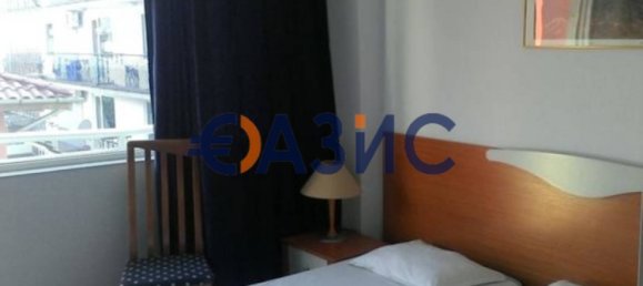 Studio in Nesebar, Bulgaria, Nr. 300 8