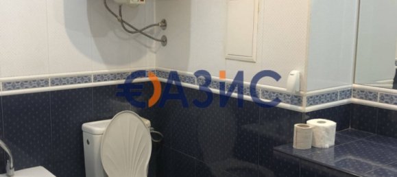 Studio in Nesebar, Bulgaria, Nr. 300 9