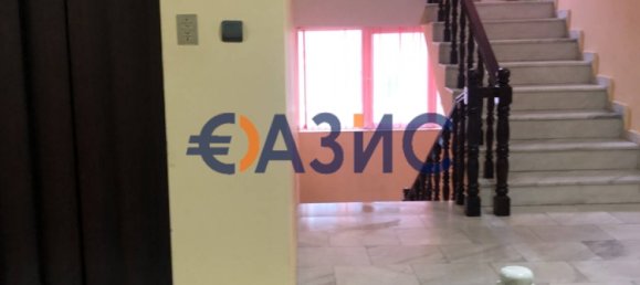 Studio in Nesebar, Bulgaria, Nr. 300 19