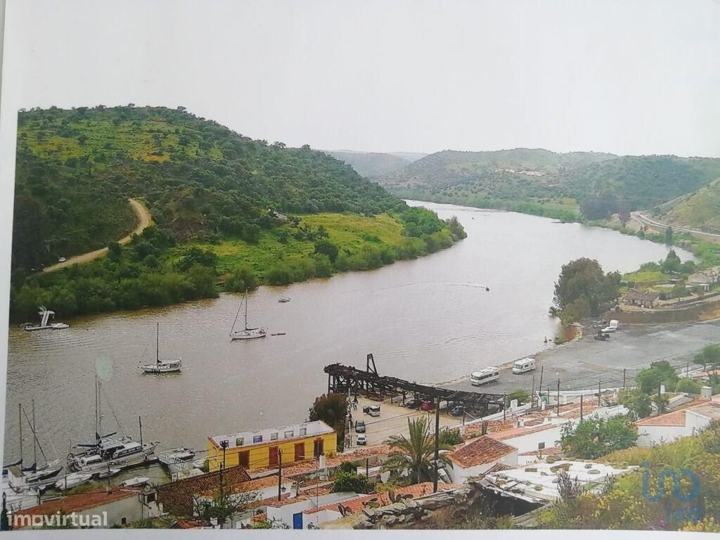 5 Schlafzimmer Haus in Santana de Cambas, Portugal, Nr. 254101