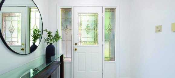 4 bedrooms House in Mississauga, Canada No. 687 4