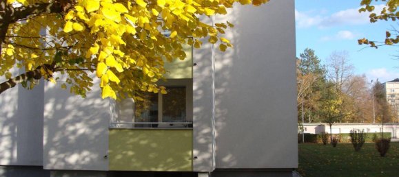 1 bedroom Office in Wels, Austria No. 91390 3