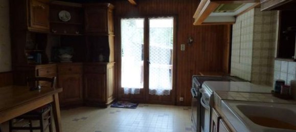 4 Schlafzimmer Villa in Gap, France, Nr. 304507 7