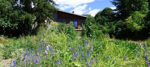 4 Schlafzimmer Villa in Gap, France, Nr. 304507 20