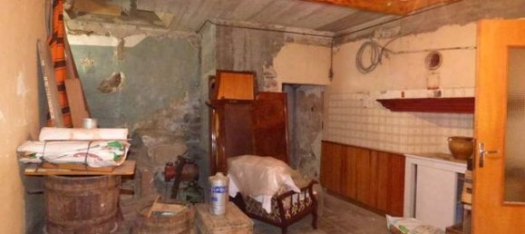 4 Schlafzimmer Villa in Gap, France, Nr. 304507 17