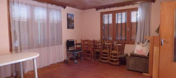 4 Schlafzimmer Villa in Gap, France, Nr. 304507 16