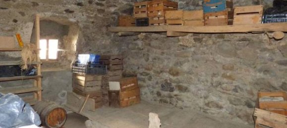 4 Schlafzimmer Villa in Gap, France, Nr. 304507 18