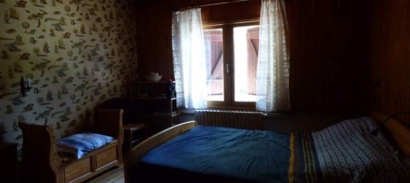 4 Schlafzimmer Villa in Gap, France, Nr. 304507 13