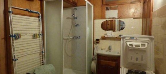 4 Schlafzimmer Villa in Gap, France, Nr. 304507 11