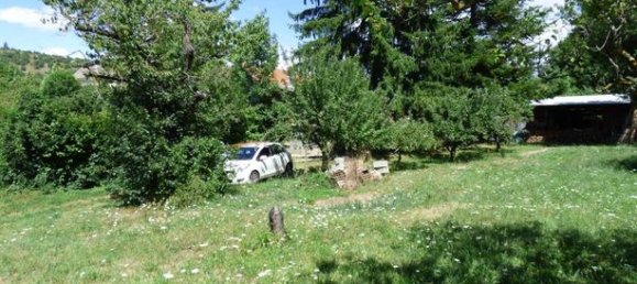 4 Schlafzimmer Villa in Gap, France, Nr. 304507 3