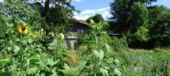 4 Schlafzimmer Villa in Gap, France, Nr. 304507 19