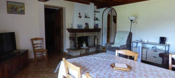 4 Schlafzimmer Villa in Gap, France, Nr. 304507 9