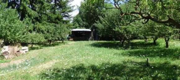 4 Schlafzimmer Villa in Gap, France, Nr. 304507 4