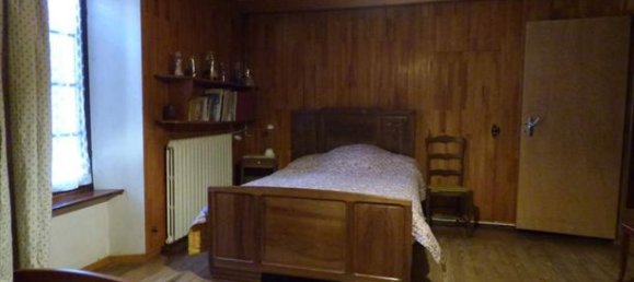 4 Schlafzimmer Villa in Gap, France, Nr. 304507 14