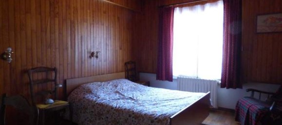 4 Schlafzimmer Villa in Gap, France, Nr. 304507 12