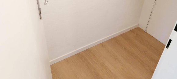 Studio in Salzburg, Austria, Nr. 146564 8