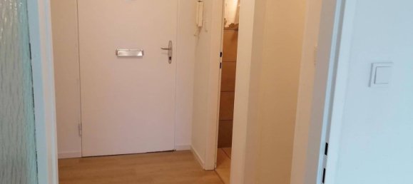 Studio in Salzburg, Austria, Nr. 146564 6