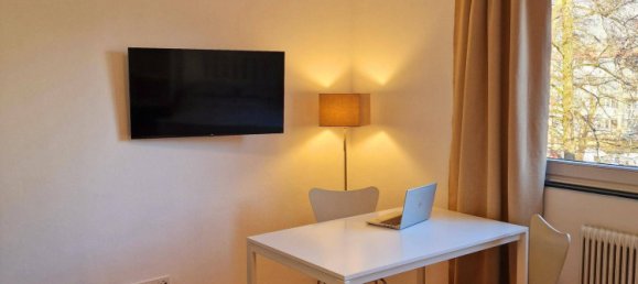 Studio in Salzburg, Austria, Nr. 146564 5