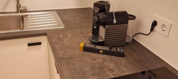 Studio in Salzburg, Austria, Nr. 146564 4