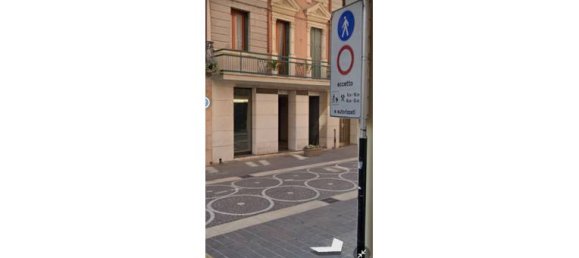 2 rooms Apartment in Bussolengo, Italy No. 252960 4