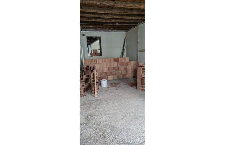 2 rooms Apartment in Bussolengo, Italy No. 252960