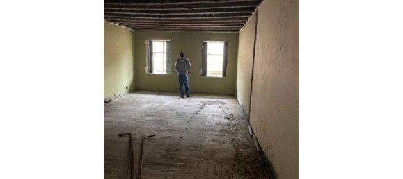 2 rooms Apartment in Bussolengo, Italy No. 252960 2