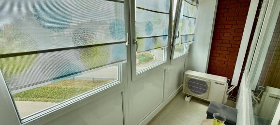 1 chambre Appartement à Retz, Austria No. 145694 7