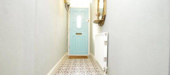 1 bedroom Apartment in London, United Kingdom No. 12486 23