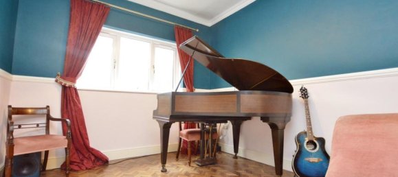 1 bedroom Apartment in London, United Kingdom No. 12486 26