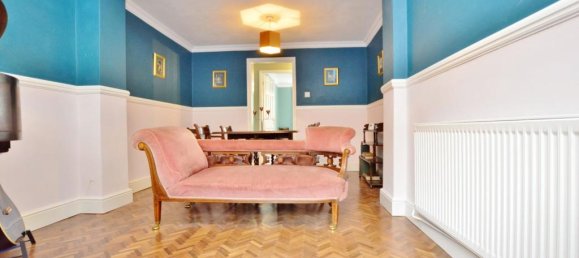 1 bedroom Apartment in London, United Kingdom No. 12486 27