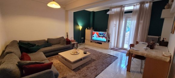 Duplex independente T4 em Thermi, Greece N.º 93422 7