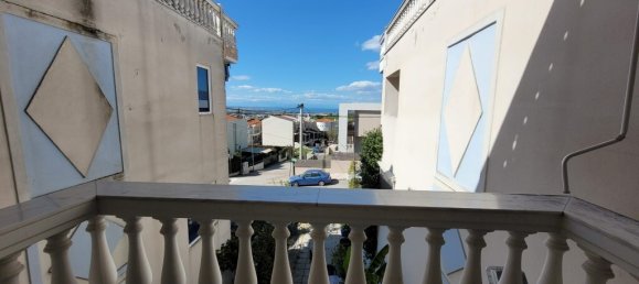 Duplex independente T4 em Thermi, Greece N.º 93422 4