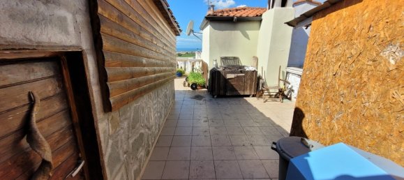 Duplex independente T4 em Thermi, Greece N.º 93422 18