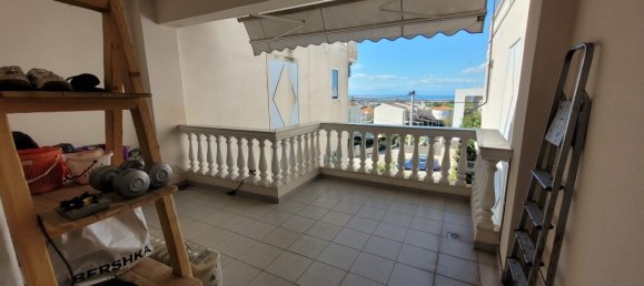 Duplex independente T4 em Thermi, Greece N.º 93422 5