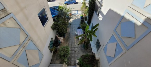 Duplex independente T4 em Thermi, Greece N.º 93422 3