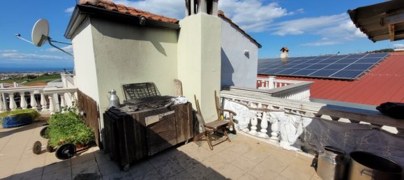 Duplex independente T4 em Thermi, Greece N.º 93422 14