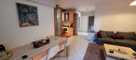 Duplex independente T4 em Thermi, Greece N.º 93422 8