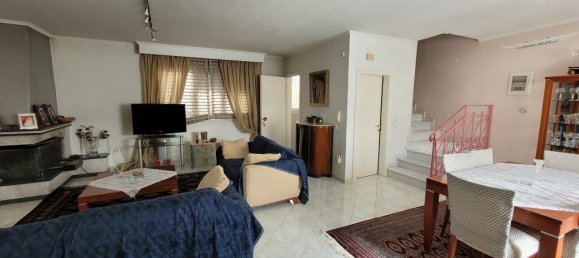 Duplex independente T4 em Thermi, Greece N.º 93422 25
