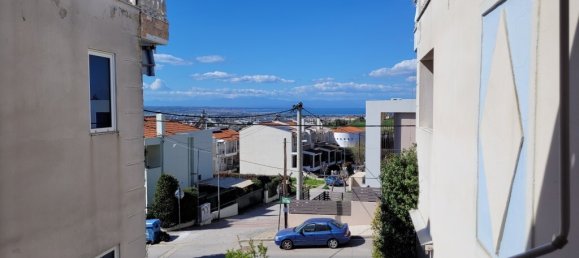 Duplex independente T4 em Thermi, Greece N.º 93422 12