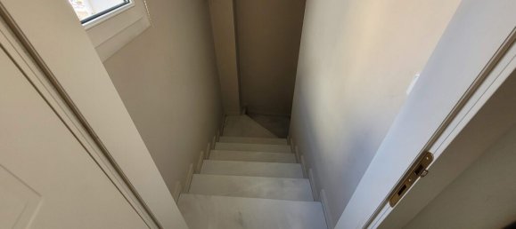 Duplex independente T4 em Thermi, Greece N.º 93422 30