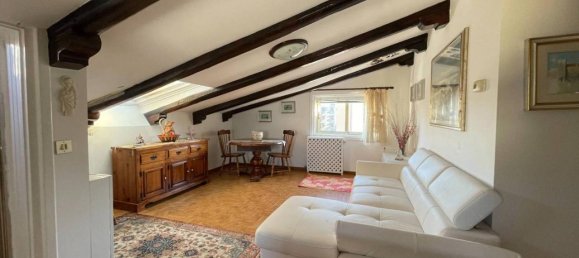 7غرفة منزل في Chioggia, Italy رقم 167742 12