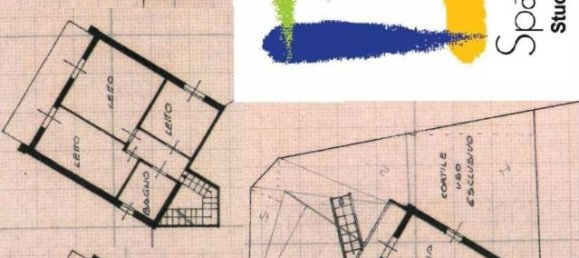 7غرفة منزل في Chioggia, Italy رقم 167742 19