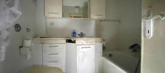 7غرفة منزل في Chioggia, Italy رقم 167742 18