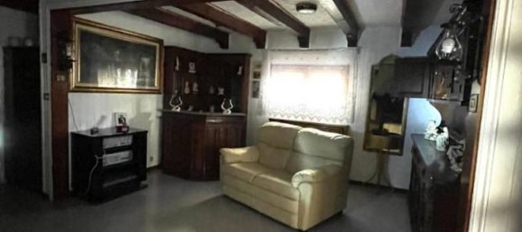 7غرفة منزل في Chioggia, Italy رقم 167742 14